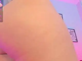 Camsoda Best live sex cam show of hanna-foster