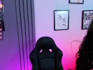 Camsoda Free Live Porn of hanna-foster