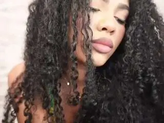 Camsoda Best live sex cam show of naomixjones
