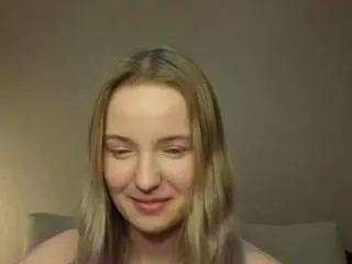 Camsoda Watch Live Sex Cams of shantelghan