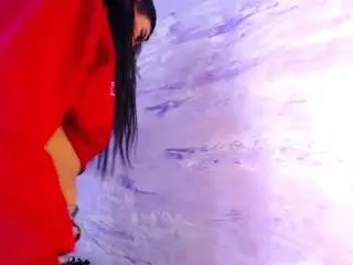 Camsoda Adult Webcams of shayla-gray