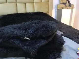 Camsoda Adult Video Chat of ximenawilliamss