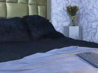 Camsoda Best live sex cam show of ximenawilliamss
