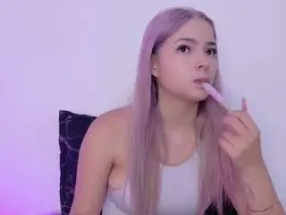 Camsoda Live Sex Cam of aisha-engel1