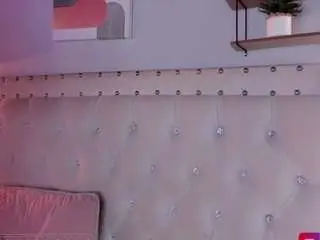 Camsoda Watch Live Sex Cams of ateneaklett1