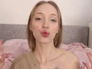 Camsoda Adult Video Chat of carol-gordon