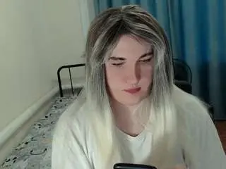 Camsoda Best live sex cam show of evamiron