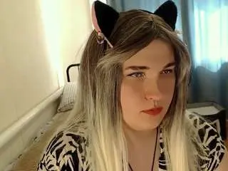 Camsoda Private Sex Chat of evamiron