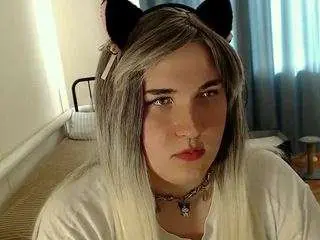 Camsoda Watch Live Sex Cams of evamiron
