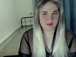 Camsoda Free Porn Cam of evamiron