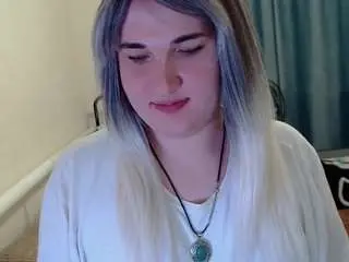 Camsoda Adult Webcams of evamiron