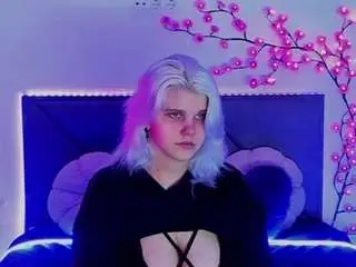 Camsoda Watch Live Sex Cams of joannlowe