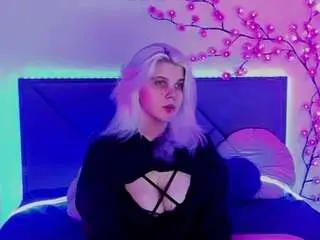 Camsoda Adult Video Chat of joannlowe