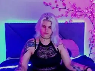 Camsoda Best live sex cam show of joannlowe