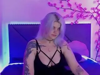 Camsoda Watch Live Sex Cams of joannlowe