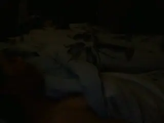 Camsoda Free Porn Cam of kevinjosechan