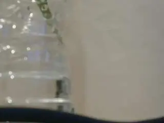 Camsoda Private Sex Chat of kevinjosechan