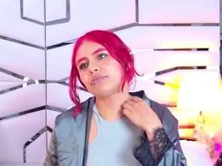 Camsoda Live Sex of liateylor