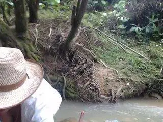 Camsoda Adult Webcam of reina-mature