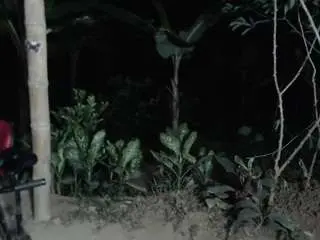 Camsoda Sex Chat of reina-mature