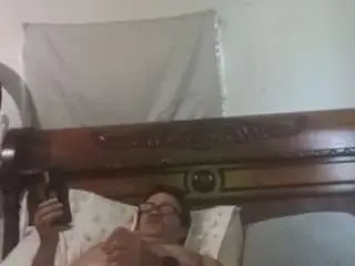 Camsoda Live Sex Cam of sexjunkie2