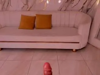 Camsoda Best live sex cam show of amber-stonee