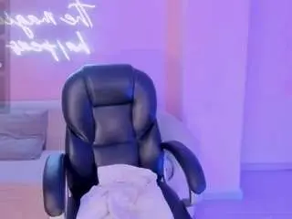 Camsoda Free Live Porn of amber-stonee