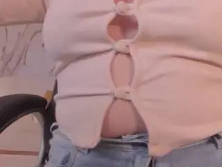 Camsoda Best live sex cam show of amber-stonee