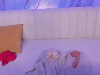 Camsoda Sex Cam of amber-stonee