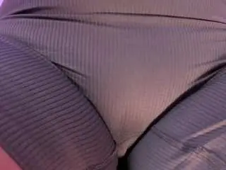 Camsoda Watch Live Sex Cams of amber-stonee