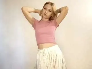 Camsoda Free Live Porn of arthuraccetturo