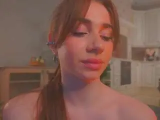 Camsoda Nude Webcam of edythguy