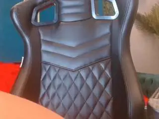 Camsoda Best Webcam of elvirazoi