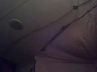 Camsoda Adult Webcam of jnxtatt00