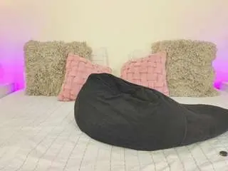 Camsoda Best live sex cam show of loribauer