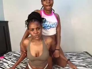 Camsoda Free Live Porn of lugwi