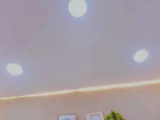 Camsoda Best Webcam of mia-thompson-1