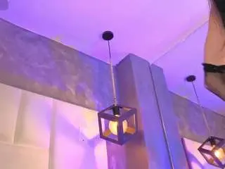 Camsoda Live Porn of mia-thompson-1
