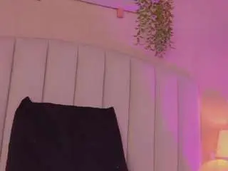 Camsoda Adult Video Chat of mia-thompson-1