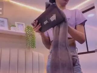 Camsoda Adult Video Chat of mia-thompson-1
