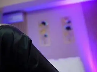 Camsoda Sex Chat of sabrinajade