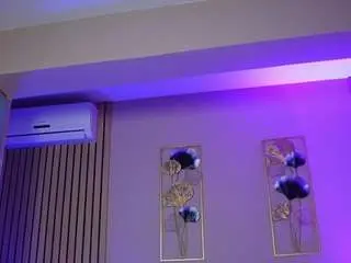 Camsoda Sex Chat of sabrinajade