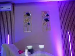 Camsoda Private Sex Chat of sabrinajade