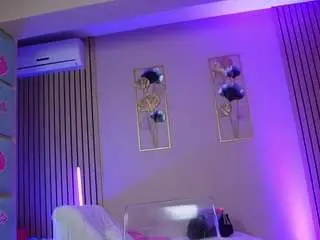 Camsoda Adult Webcams of sabrinajade