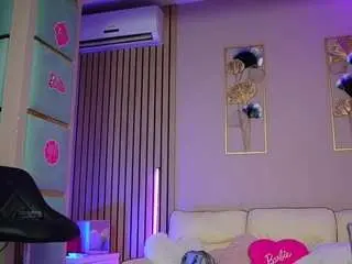 Camsoda Private Sex Chat of sabrinajade
