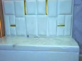 Camsoda Live Sex of sweet-sky-tf