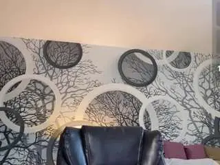Camsoda Private Sex Chat of vivianevansj