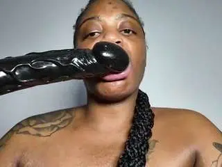 Camsoda Sex Cam of bedroombullyx5