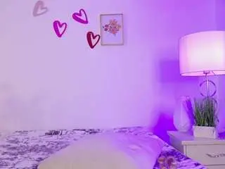Camsoda Sex Cam of dark-angel77