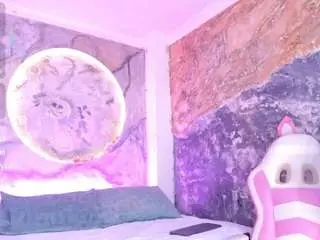 Camsoda Adult Video Chat of elawindsor